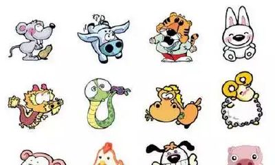 2023年2月19日的生肖相刑和相合,决定了今日的运势如何?