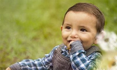 探究:壬申日柱男命的命运和爱情观