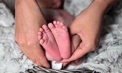 详解12月份最佳生育日期,以及吉祥宝宝出世日期推荐