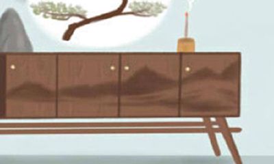 百合花作为礼物的象征意义是什么?