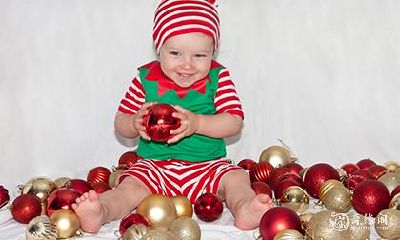 最全面详尽的免费解析:壬辰日的各月各时辰资讯介绍