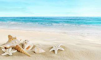 如何正确布置双阳台风水以确保运势不泄露?探讨双阳台风水布局和防止财运生气流失的方法!