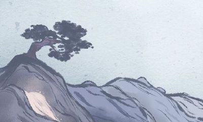 相信许多人都关注过哪些星座容易惹上绯闻,那么,根据星座特性,哪些星座能够成为绯闻的焦点呢?