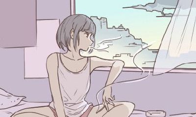 【传统美食】愚人节有哪些既好吃又好玩的美食可供选择?