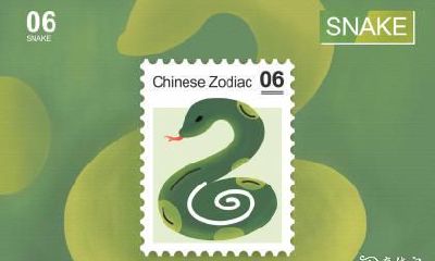 如果你是属蛇的人,根据九运离火的性质,哪些行业最适合你呢?