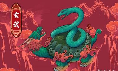 属蛇的朋友,想做生意最旺利润最高吗?不妨关注以下风水注意事项!