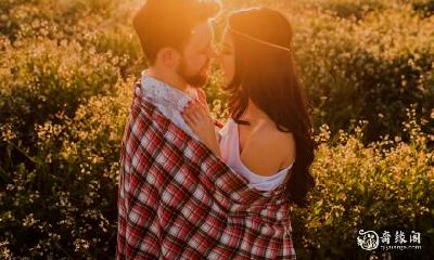 如何确认生命中前世的红线注定与今世相连,如何确定那个曾在前世埋下你的人就是今世的有缘之人?