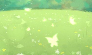 可以改为: 元宵节猜灯谜的起源和历史源流是什么?