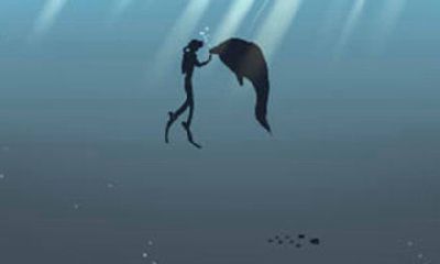 如何查询2014年一月适宜安葬的吉日?