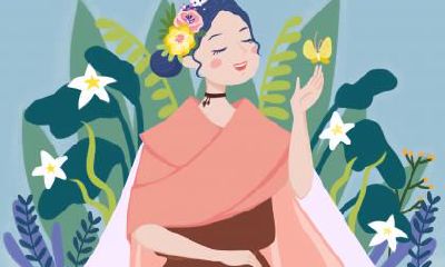 唇部薄厚解析:女性上唇薄下唇厚的意义与隐含信息