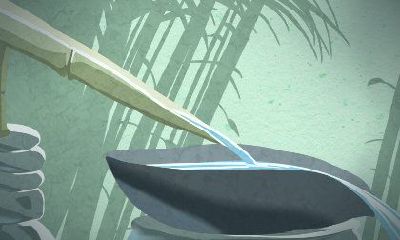 福建莆田地区有哪些独特的春节习俗和传统年货?