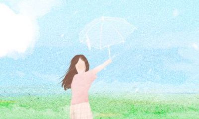 揭示恐怖阴森的中元节传说: 冤魂幽怨、孤魂野鬼、恶灵出没!