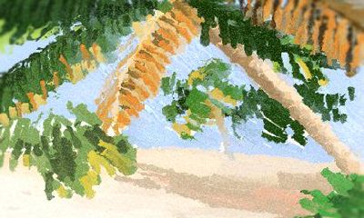 越南的春节传统:探寻它的起源与文化背景,并探讨越南人过春节的习俗及庆祝方式