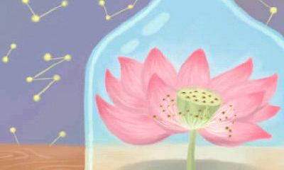 了解腊八节的传统习俗:在这个节日,人们通常会享用哪些美食呢?