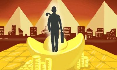 中西文化异曲同工:探究中国春节与西方圣诞节间的异同之处