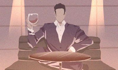 为何回族文化传承中不食用猪肉?一探其历史、宗教及社会原因