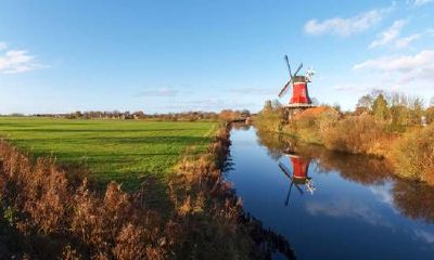 女性身上的痣会如何影响婚姻关系?下巴上的痣是否有助于旺夫?