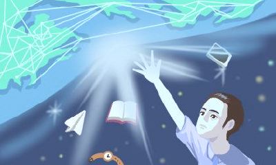 结婚5年算是什么婚姻阶段?第五年纪念日应为“木婚” – 国际习俗解析