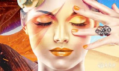 女性命运评估:探究四两六钱是否真的能带来富贵,对其命运做全面分析