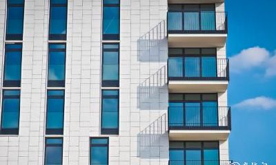 不好,买了之后后悔到楼高18层:探讨9层楼的风水问题