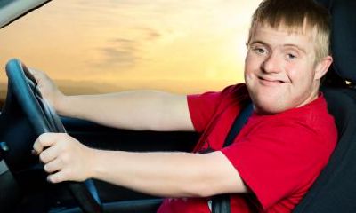 有多少男生拥有美人尖?美人尖对男生的命运会有怎样的影响?