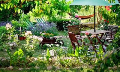 佛经中的启示:外貌出众但运势不济的人的相貌特征分析