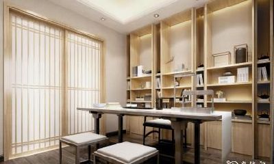 如何选择卧室装饰品提高学业运势?探讨学生卧室挂什么画和摆什么书桌有助于提升学习成绩和学业发展!