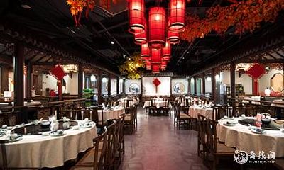 开业时穿什么颜色的衣服可以带来好的财运?了解开业穿衣的讲究,提升生意运营的幸运指数!