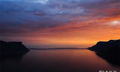 如何在半夜回家时避免邪恶力量缠身:掌握最强悍的辟邪物品必备清单