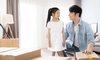 2022年3月的适宜搬家日期推荐:哪一天是最佳的3月搬家好日子?