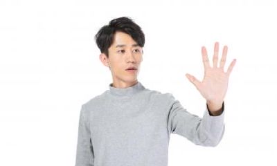 手掌上的痣位置分析图及其对个体手掌痣相产生的影响解析