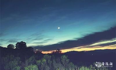 深夜回家如何避邪?学习这些经验帮你远离凶险与不幸!