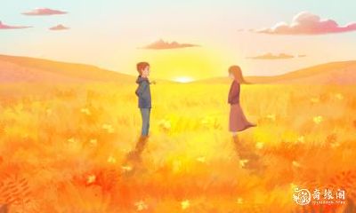 男命日柱为辛丑,是否适合娶丰满型的老婆?此日又适宜哪些日柱用于婚配呢?