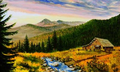 在店铺开业之际,应留意哪些风水究竟能为经营带来好运?