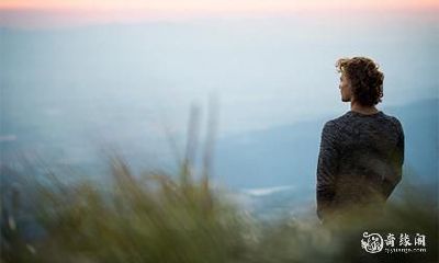 了解男性命造中天罗的含义及命格特征,揭秘命带天罗对人生的影响