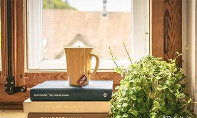 老公送老婆水杯的涵义和心理寓意解析,为何选择送老婆杯子并简短刻字的原因和其象征意义