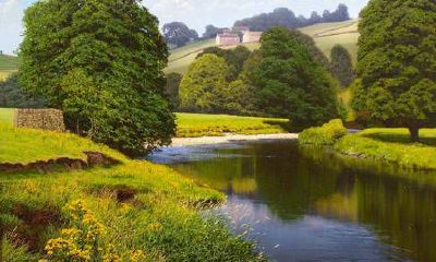 是否有影响?门口正对冰箱的风水问题与解决方法