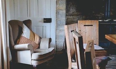 放置洗衣机在阳台上是否会导致不良的风水效应?