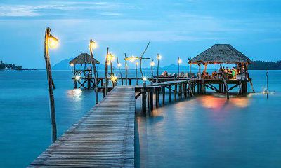 通过1984年农历十月二十七生日的星座来揭示其独特的性格特点