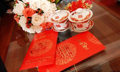 2022年农历九月二十二是黄道吉日,适宜举办婚礼,您考虑在这一天结婚吗?