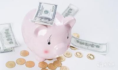 改写后的标题:拥有符合买彩票中奖八字的命理学分析能力,轻松实现财富自由的八字特点研究