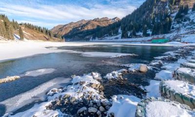 影响一个人的命运和性格特质?