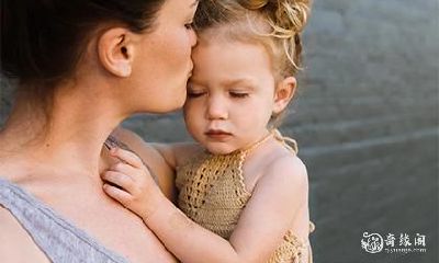 富有乡土气息的女孩名字,如翠花等,以及常用于农村的俚语小名!