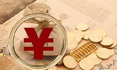 将现金插入POS机的功能是否具有吸财聚财之道?将POS机与现金相结合是否能够带来财富源源不断?