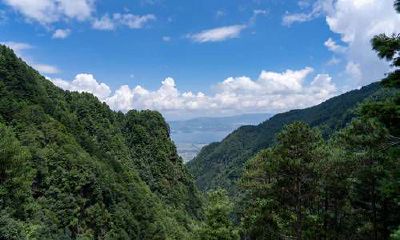 四大擅长做作卖萌卖娇的星座,装可怜,装乖巧,玩转心机,让人难以拒绝