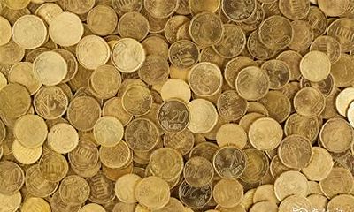 将钞票放在POS机上会带来什么财运呢?如何在家中放置POS机以获得更多财富?