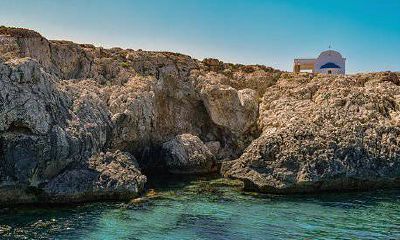 如何通过科学的风水布局来提高出租房财运、催旺运势?