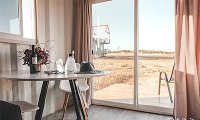 探讨钱包颜色与财运的关系:揭秘最具招财力的钱包颜色