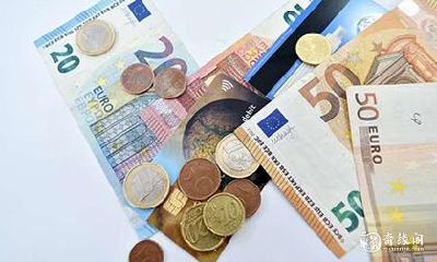 选择和放置金额的多少,对POS机使用的影响大吗?