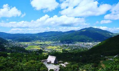 有哪些明显的迹象显示一个人没有财运?财运不济会带来哪些特征和表现?